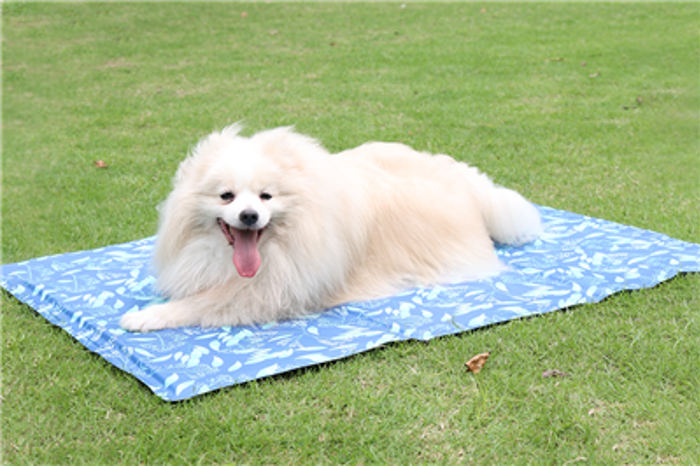 Bubu Stroma Cooling Mat XLarge 100x70cm
